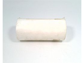 Картридж механической очистки Pentek P5-478 5 мкм