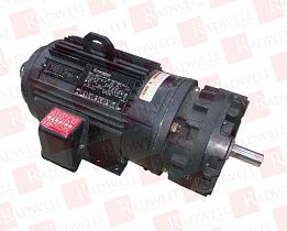 Двигатель Артикул MVE184THTL17038AAL от производителя REGAL REXNORD