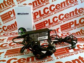 Источник питания переменного тока Артикул CP171180-01 от производителя GENERAL ELECTRIC