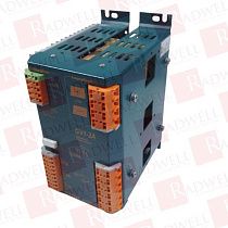 Источник питания Артикул GV1-2A от производителя ELME