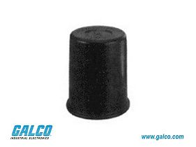 Siemens Building Technologies 333-072