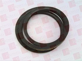 Ремень Артикул B55 от производителя THERMOID INDUSTRIES