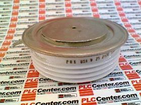 Тиристор  / СКР / триак  / диак  / альтернистор  Артикул 25-2170-1200 от производителя POWEREX