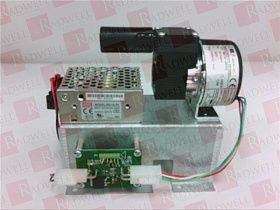 Гидравлический насос / мотор Артикул 41011181 от производителя MATTHEWS