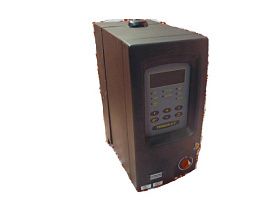 PF3107-C-PB-HW Привод от ATLAS COPCO