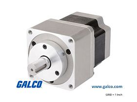 Autonics A140K-M599-G5