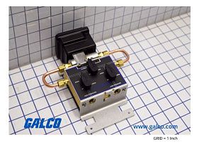 Setra 2301100PD3V2EAC