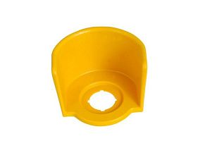 Cutler Hammer, Div of Eaton M22-XGPV