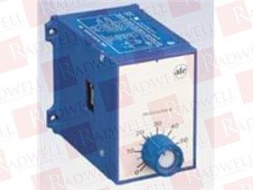 Таймер  / Счетчик  Артикул 322B-009-A-22CS от производителя MARSH BELLOFRAM