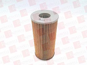 Гидравлический набор Артикул 227874 от производителя FRAM