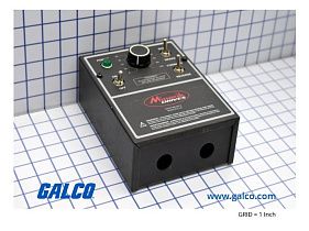 Minarik Drives MM23212D