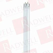 Флуоресцентная трубка Артикул S8415 от производителя SATCO