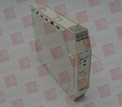 Модуль / стойка ПЛК Артикул DB437-E от производителя TILLQUIST