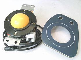 DT620-182-1 Аксессуар для компьютера от DACO