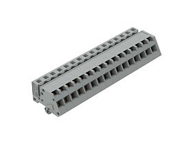 Wago 731-516/008-000