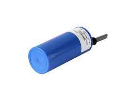 Cutler Hammer, Div of Eaton E53KAL34T110E