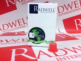 Фитинг для гидравлики Артикул T-5-RED от производителя CAPLUGS