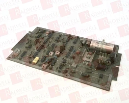 Плата управления/интерфейса Артикул 625179-A от производителя TECHNITRON INC