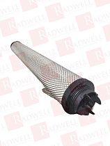 Воздушный фильтр Артикул FEV060ACS-AB от производителя