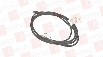 Комплект кабелей / шнуров QD Артикул NAN-T-4FP-2M от производителя MENCOM