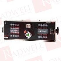 Таймер  / Счетчик  Артикул TNC-T9028-NC01 от производителя AMETEK