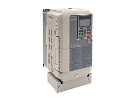 Yaskawa CIMR-AU5A0017AAA