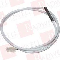 Вспомогательный прибор  для сенсора Артикул B16-887 от производителя BEACON COMPONENTS