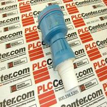 Ультразвуковой датчик  Артикул 94432115 от производителя SIEMENS