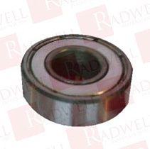 Подшипник Артикул 3004 от производителя RBC BEARINGS