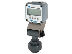 Veris Industries BGR-B30BM-CS