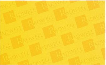 Шайба Артикул PL-020S от производителя MAUDLIN PRODUCTS INC