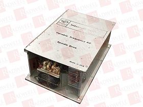 Сервопривод  / сервоуправление Артикул VFS2-230/90-04-100-25406B2 от производителя KOLLMORGEN