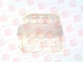 Клавиатура Артикул B11748700A от производителя METTLER TOLEDO