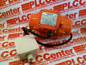 Вибратор  Артикул 1542011 от производителя CHICAGO VIBRATOR PRODUCTS