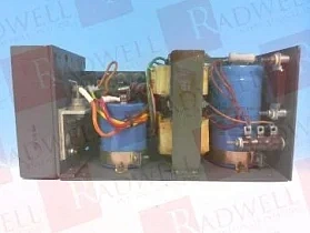 Источник питания Артикул LYS-P-24 от производителя TDK