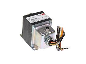 Veris Industries X100CBA