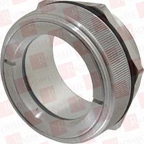 Артикул LSP101-13 от производителя LDI INDUSTRIES