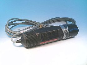 WDSPHC Фотоэлектрический датчик от WALCHEM