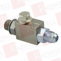 Тепловая пушка / другое приспособление Артикул FR01.1012.51 от производителя MELTMANN GROUP