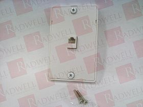 Вспомогательное устройство для телекоммуникации Артикул 3521-4LA от производителя EATON CORPORATION