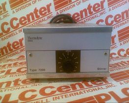 Магнитная мешалка Barnstead S7225, 120В