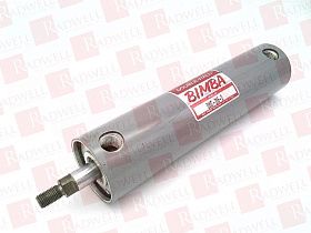 Пневматический цилиндр Артикул DWC-316-2 от производителя BIMBA