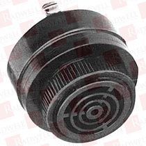 Конденсатор Артикул PLA6 от производителя CORNELL DUBILIER