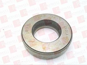 Подшипник Артикул D13 от производителя BEARINGS LIMITED