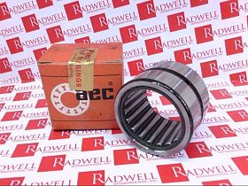 Подшипник Артикул MR-20 от производителя AEC INTERNATIONAL