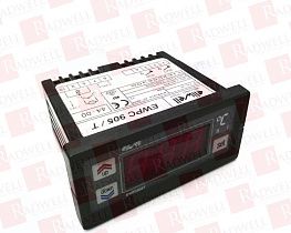 Цепь управления Артикул T1C2CCH500 от производителя SCHNEIDER ELECTRIC