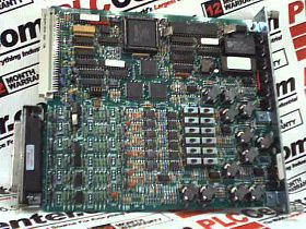 Плата / модуль встроеннго информационного терминала Артикул M6040-60-2 от производителя TELCO