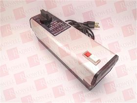 Осветительный прибор Артикул PE-140T от производителя SPECTRONICS