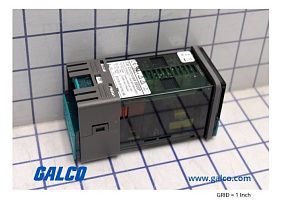 Cal Controls 95C11PA000