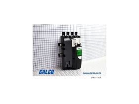 Emerson MP8-3W-1W-1Q-30